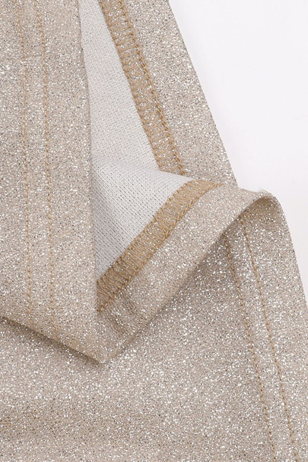 Sexy, Slim Fit, Bodycon Long Dress