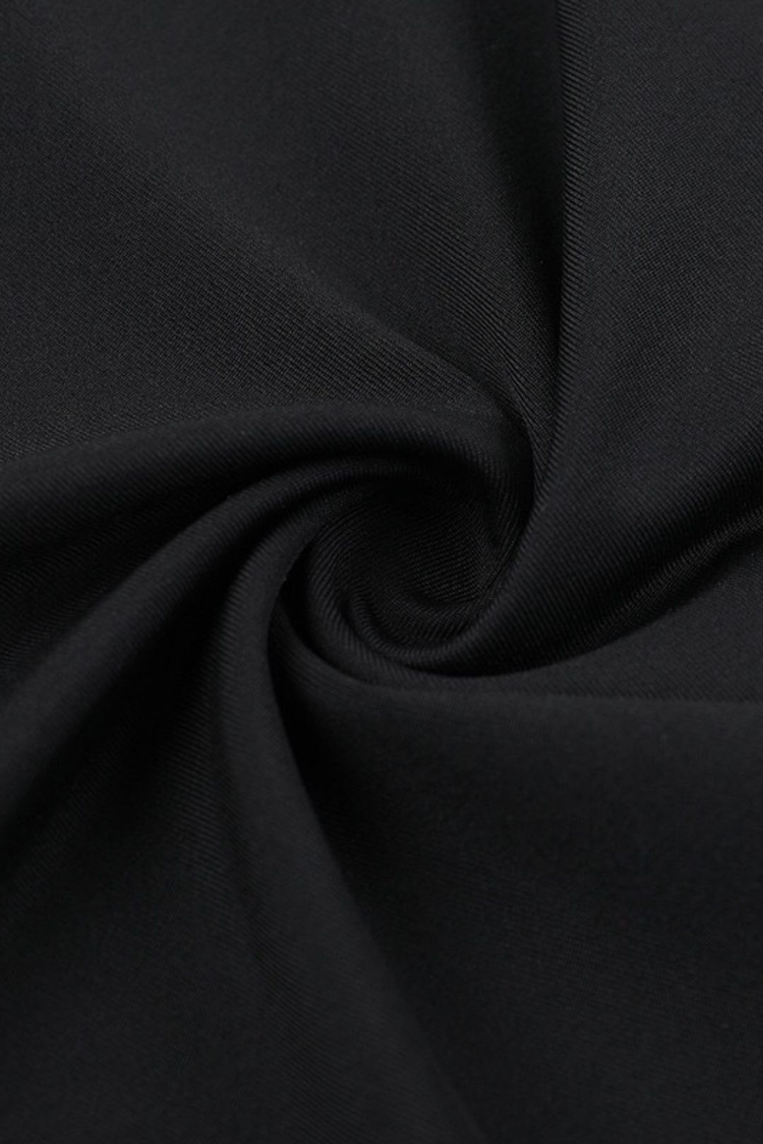 Sexy Short Skirt Neck Lace Hollow-Out Patchwork Bodycon Dress