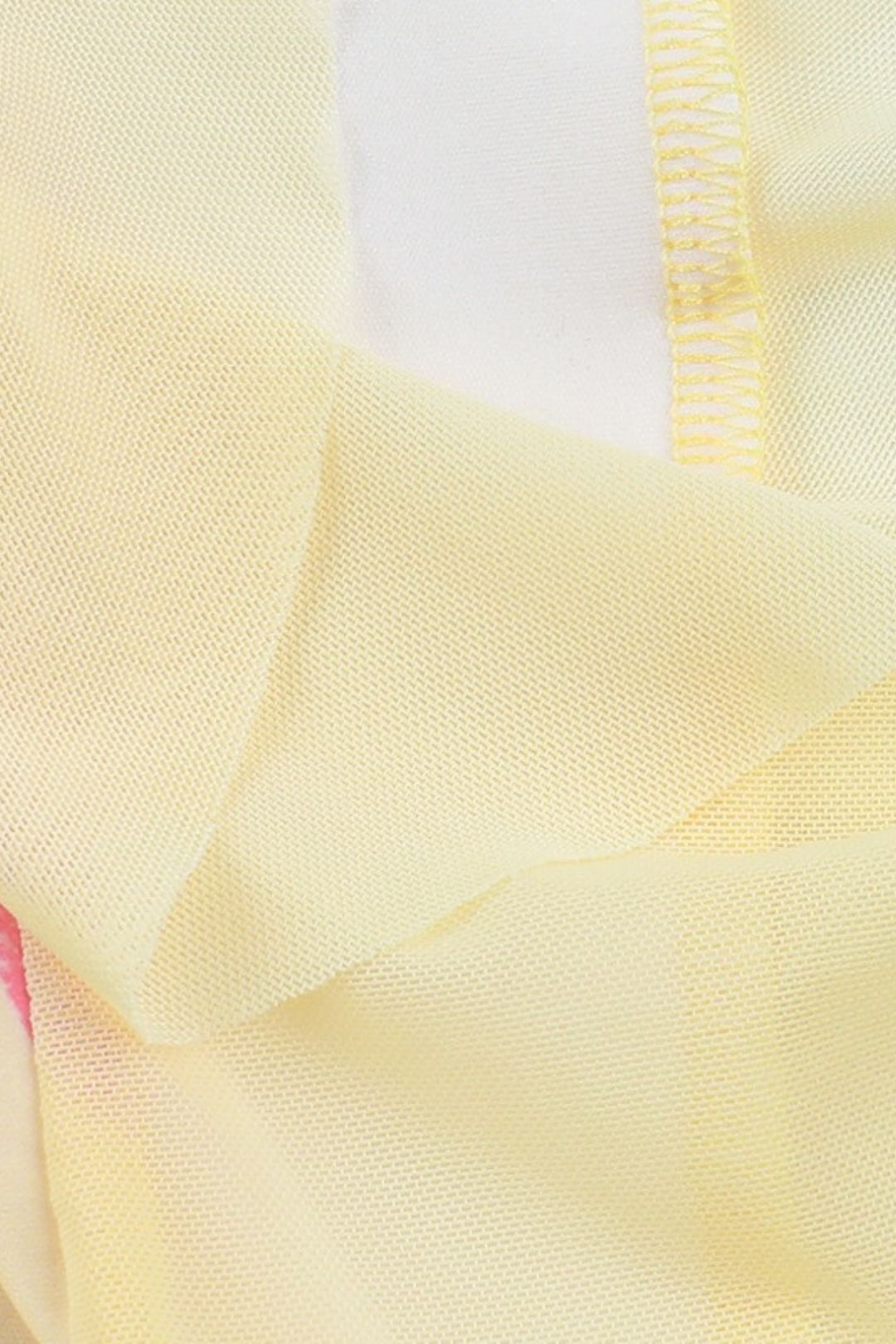 Elegant Casual Versatile Printed Strapless Bodycon Mini Skirt