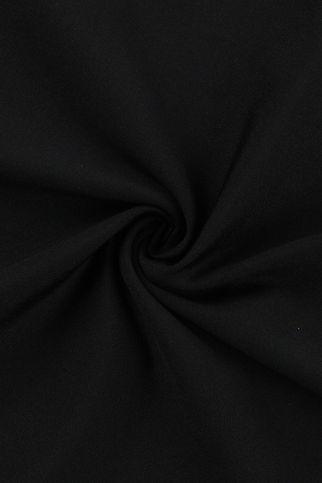 Sexy See-through Bodycon Long Skirt