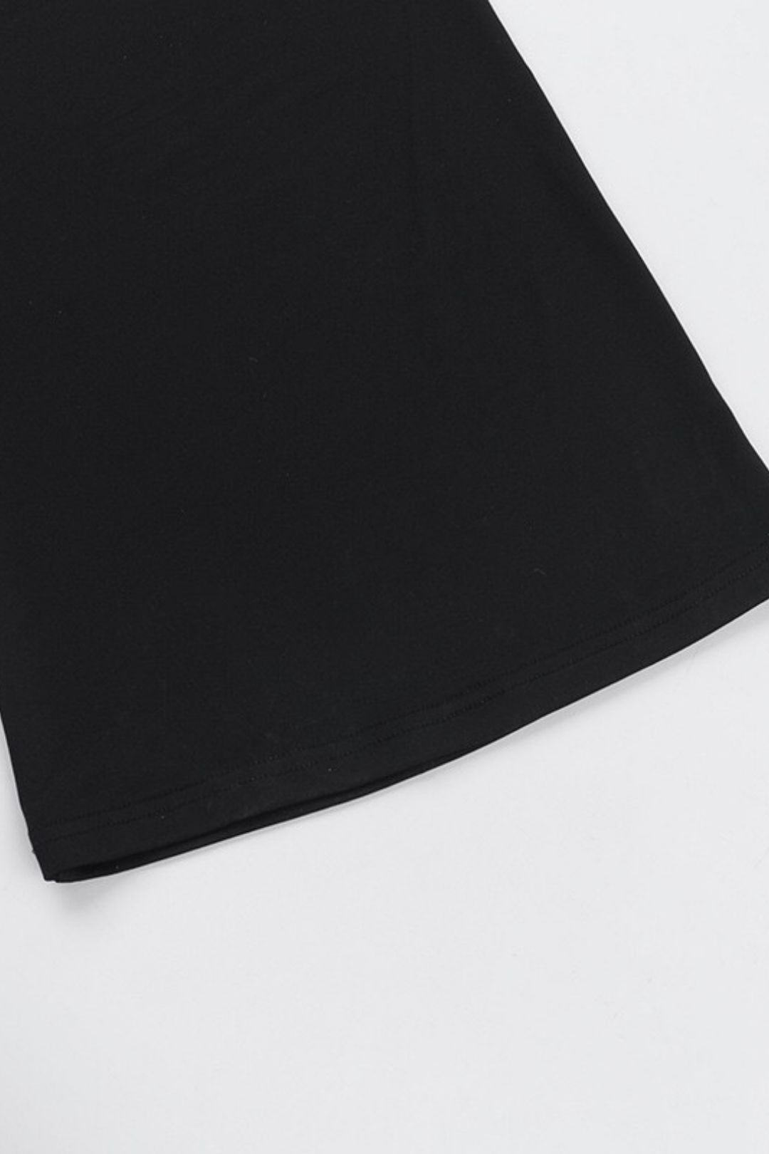 Elegant Slim Fit Eyelet Strappy Sexy Jumpsuit