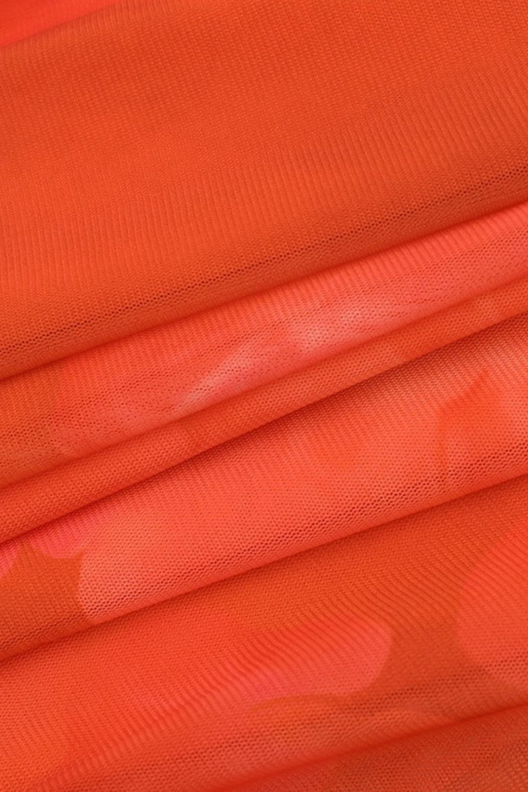 Sexy Strapless Ribbon Mesh Print Long Dress