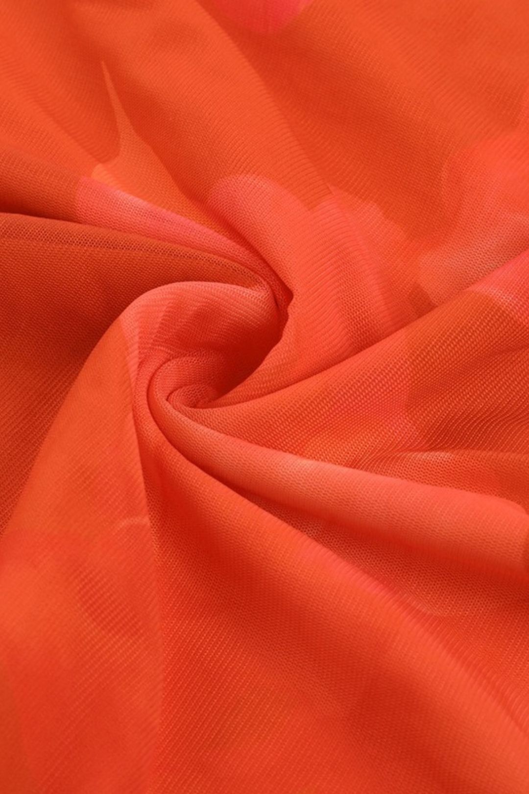 Sexy Strapless Ribbon Mesh Print Long Dress