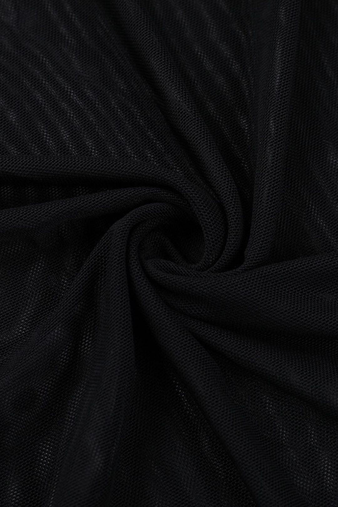 Sexy Long Patchwork Strapless Dress