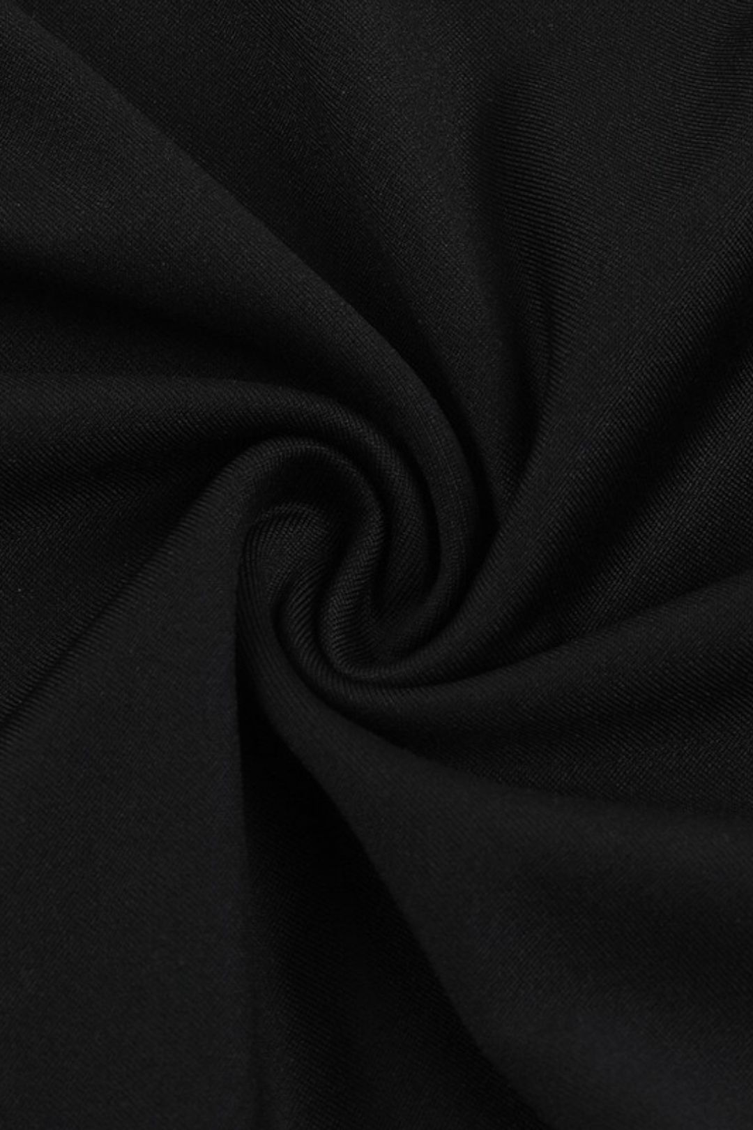 Sexy Lace Slim Suspender Jumpsuit