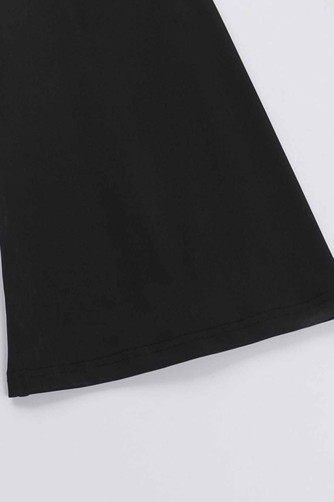 Sexy Lace Slim Suspender Jumpsuit