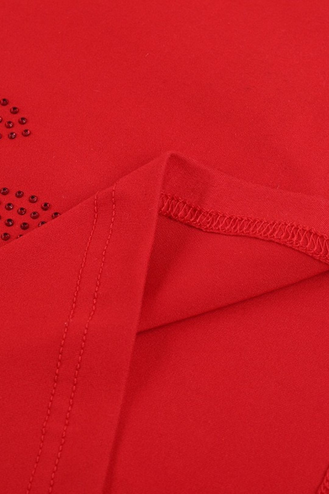 Sexy Long Skirt, Ladylike Temperament, Elegant Slim Fit, Hot Diamond Suspender Dress