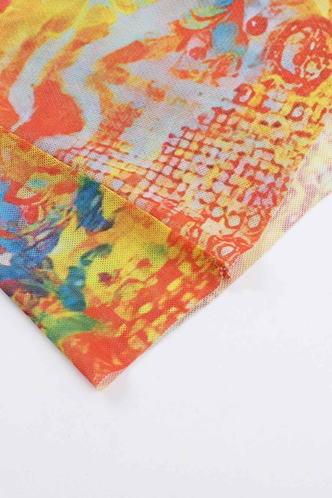 Sexy V-neck Halter Strap Beach Long Dress