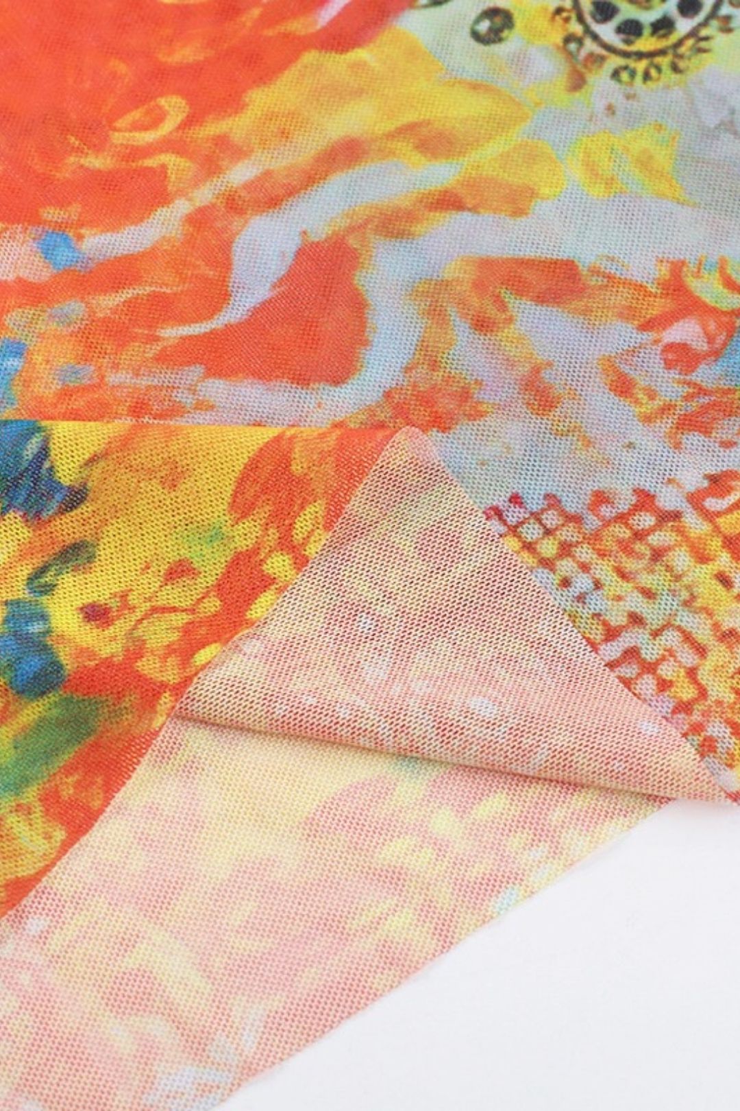 Sexy V-neck Halter Strap Beach Long Dress