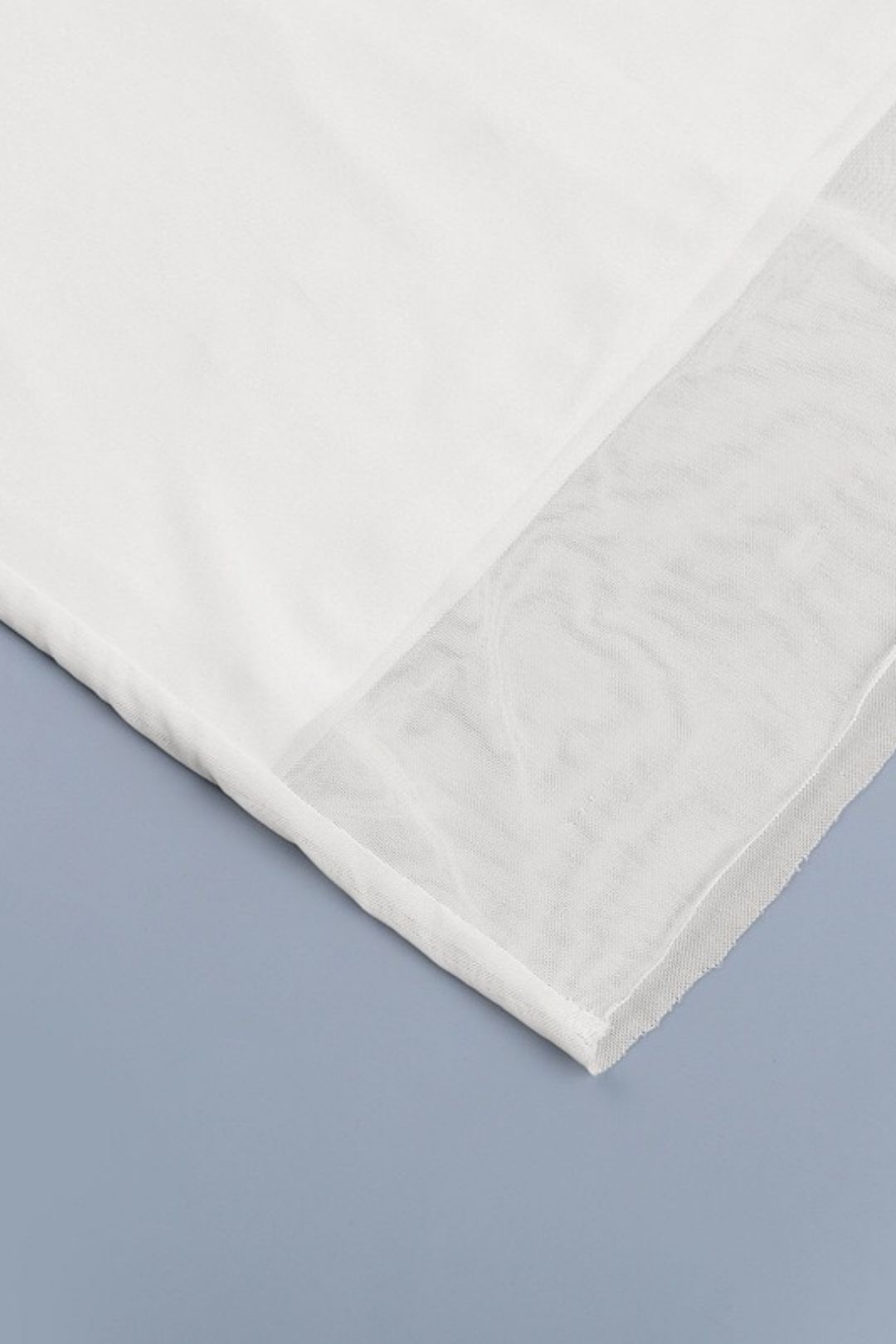 Sexy V-neck Lace-trimmed,backless,slim-fit Vest Dress