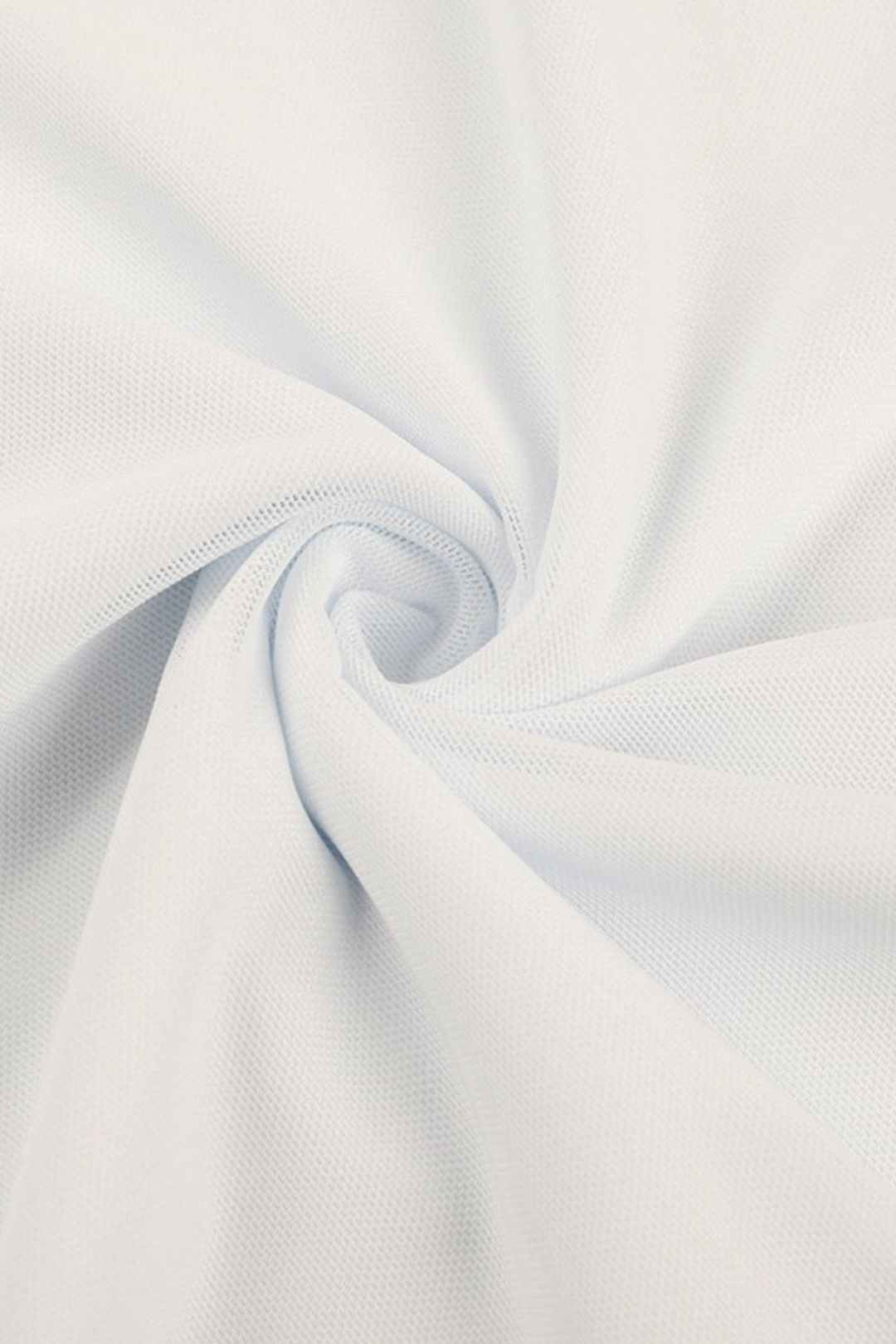 Sexy V-neck Lace-trimmed,backless,slim-fit Vest Dress