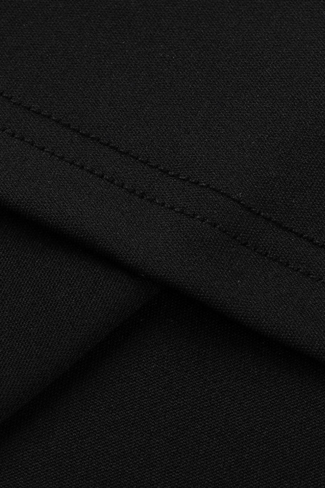 Sexy And Sweet Lace Long Dress