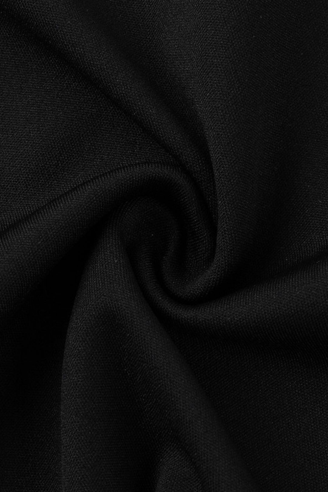 Sexy And Sweet Lace Long Dress