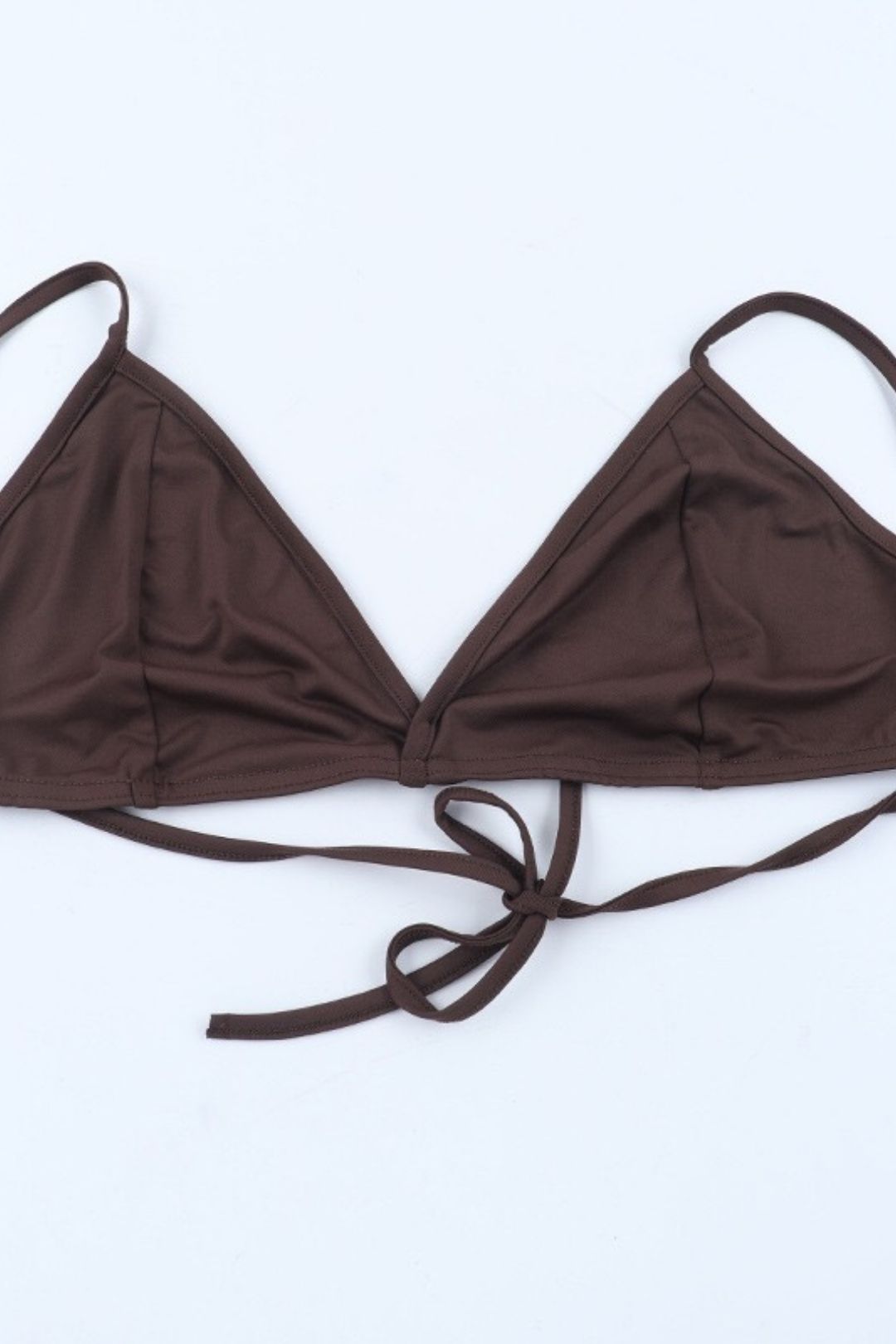 Sexy Lace Patchwork, Gentle And Romantic Long-sleeved Slim-fit Bodycon Skirt Dress