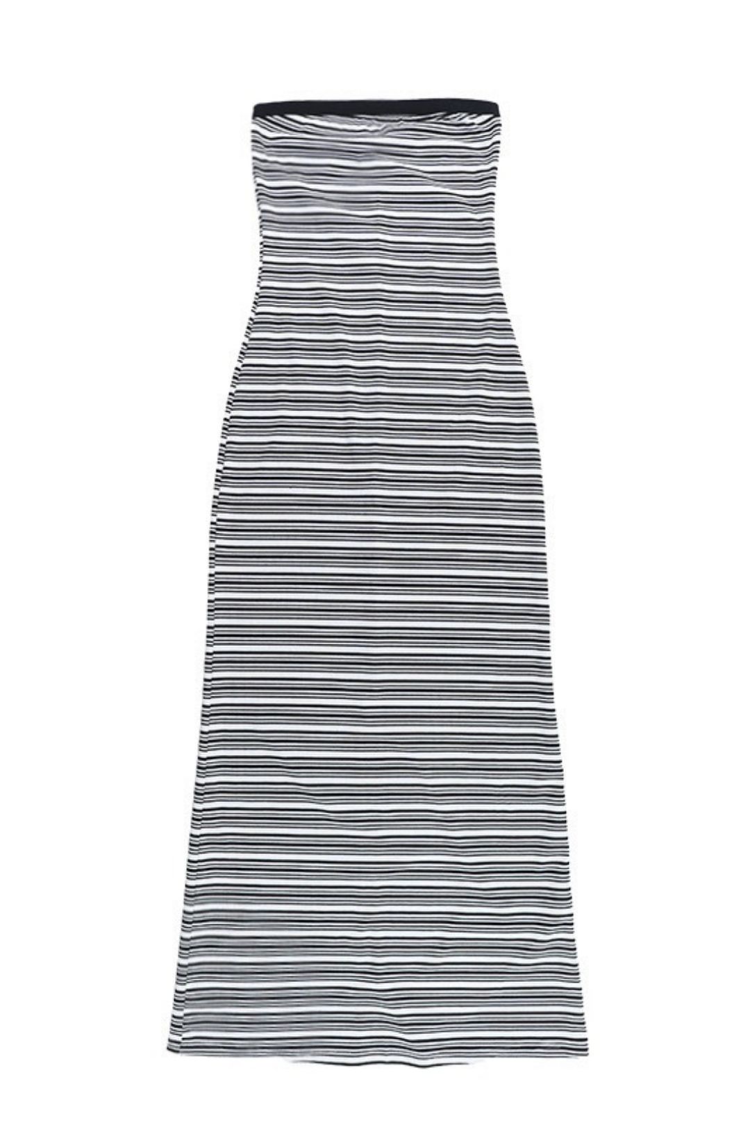 Elegant Waist-cinching Bodycon Dress