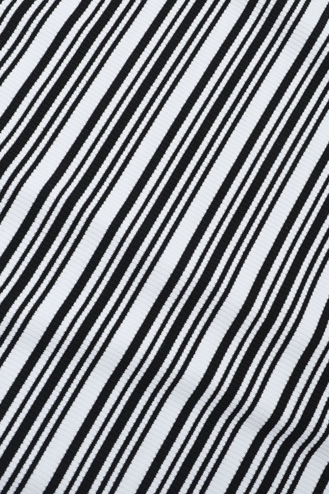 Elegant Waist-cinching Bodycon Dress