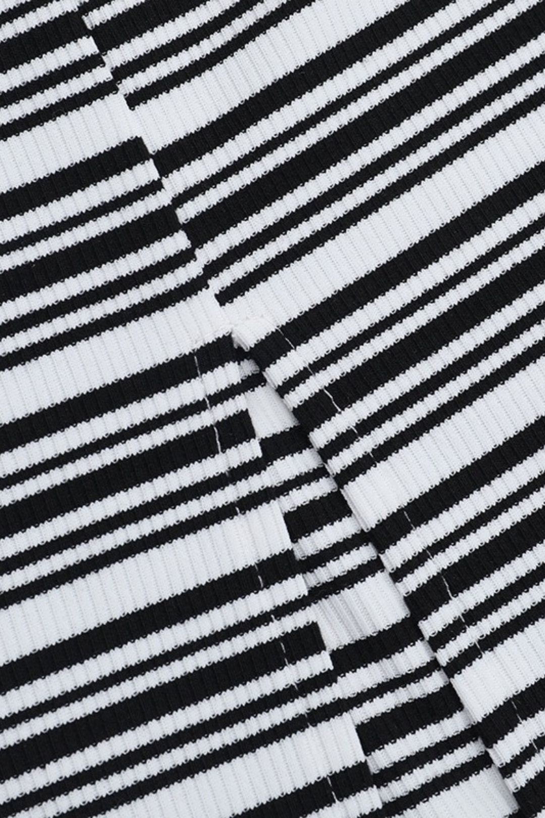 Elegant Waist-cinching Bodycon Dress