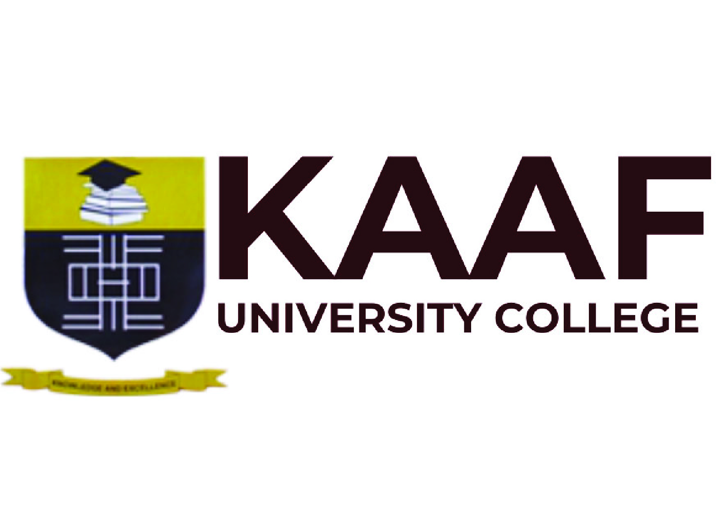 KAAF University
