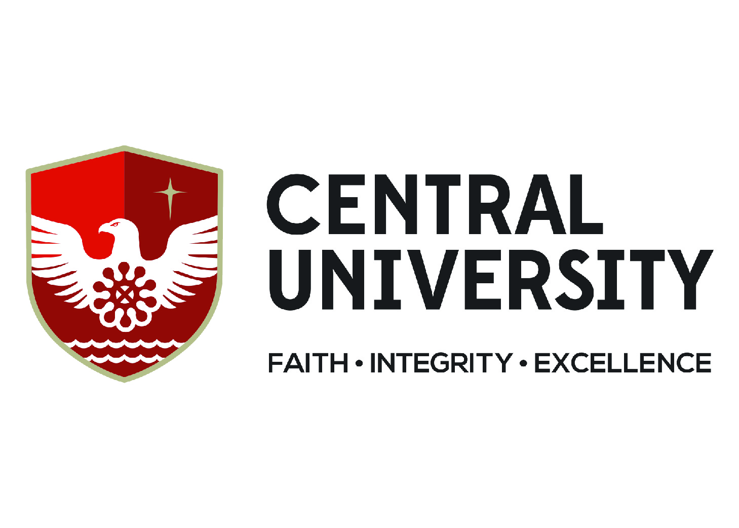 Central University