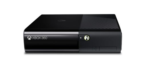 New Age Gaming Xbox 360 New Age Gaming Xbox 360