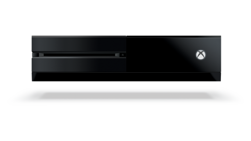 New Age Gaming Xbox One New Age Gaming Xbox One