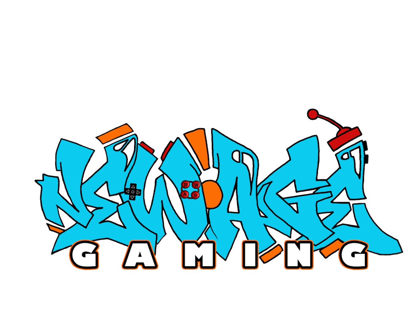 TAG Gaming