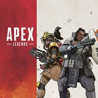 New Age Gaming Xbox One New Age Gaming Xbox One