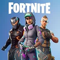 New Age Gaming Nintendo Switch New Age Gaming Nintendo Switch