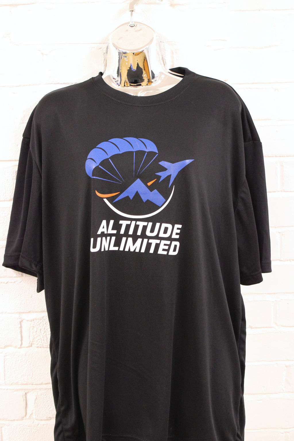 Mens Cotton T Shirts