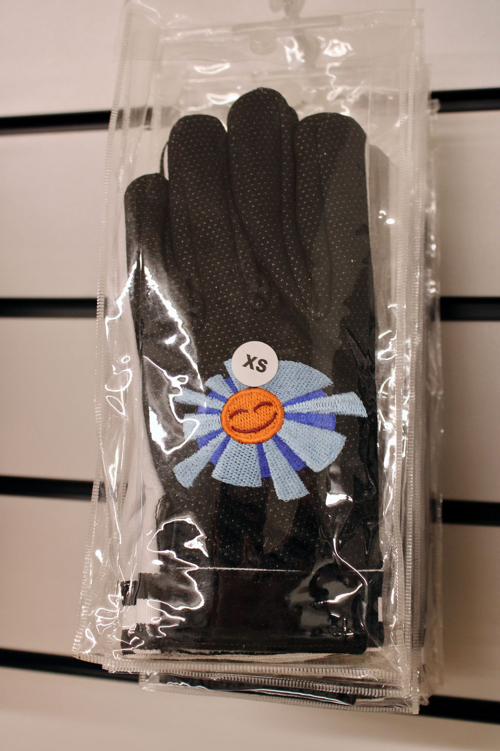 Winter Gloves