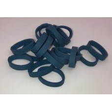 Base Bungees