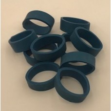 Micro Bungees