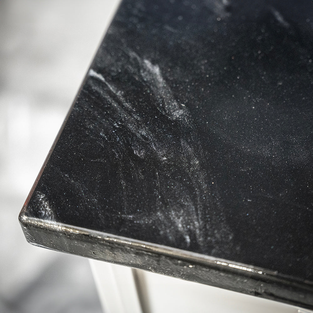 Black Marble