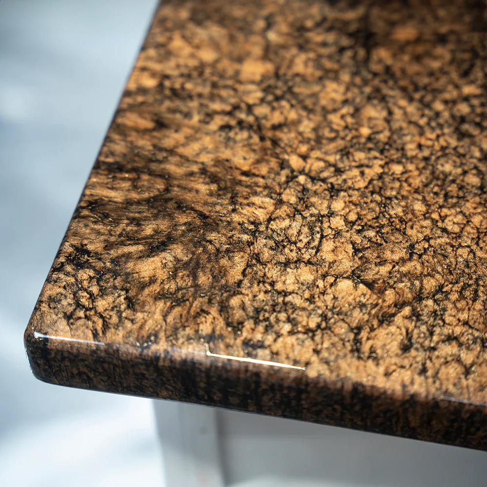 Baltic Brown Granite