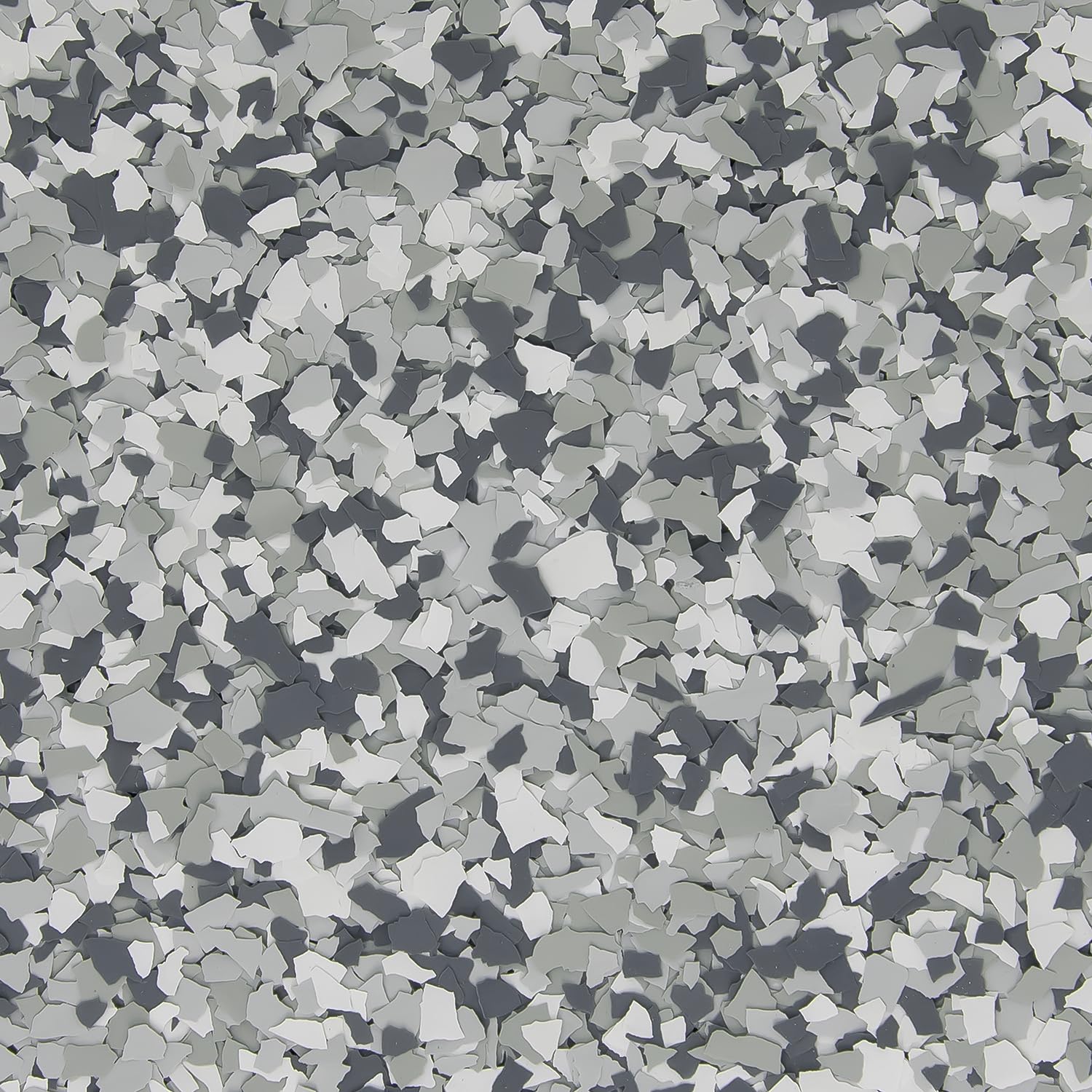 Gravel