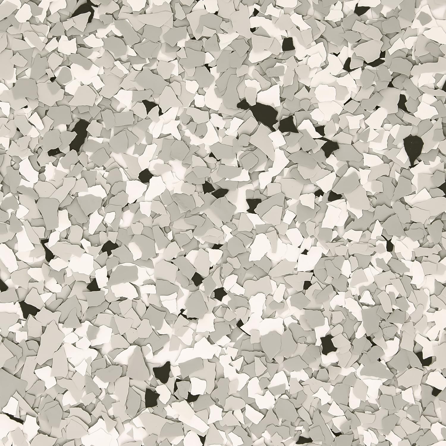 Feather Gray