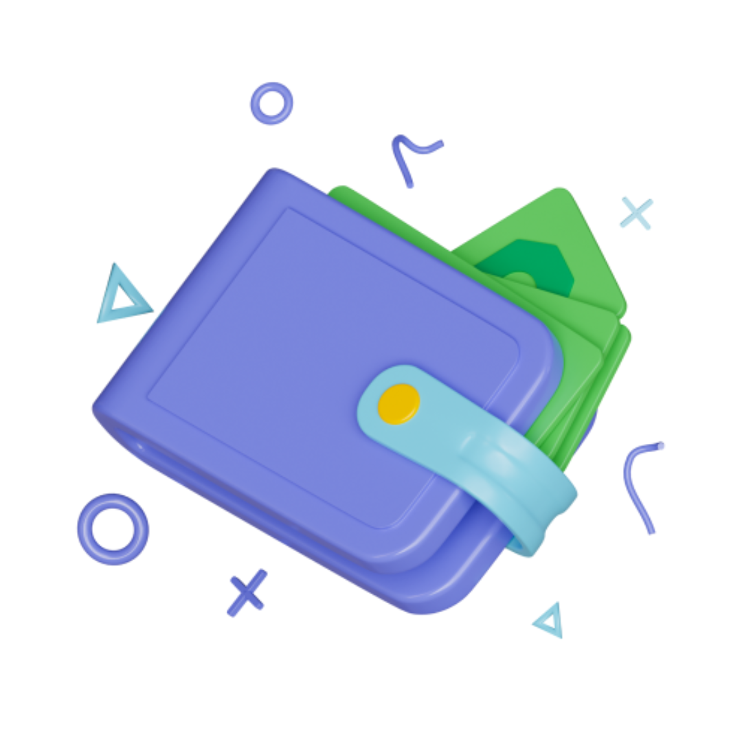 Efficient Cost and Time-saving Tools
