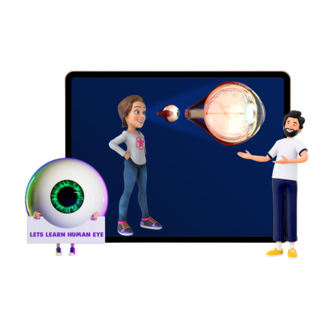 Create a Wonderful Lectures using Lecture Videos and PPT’s
