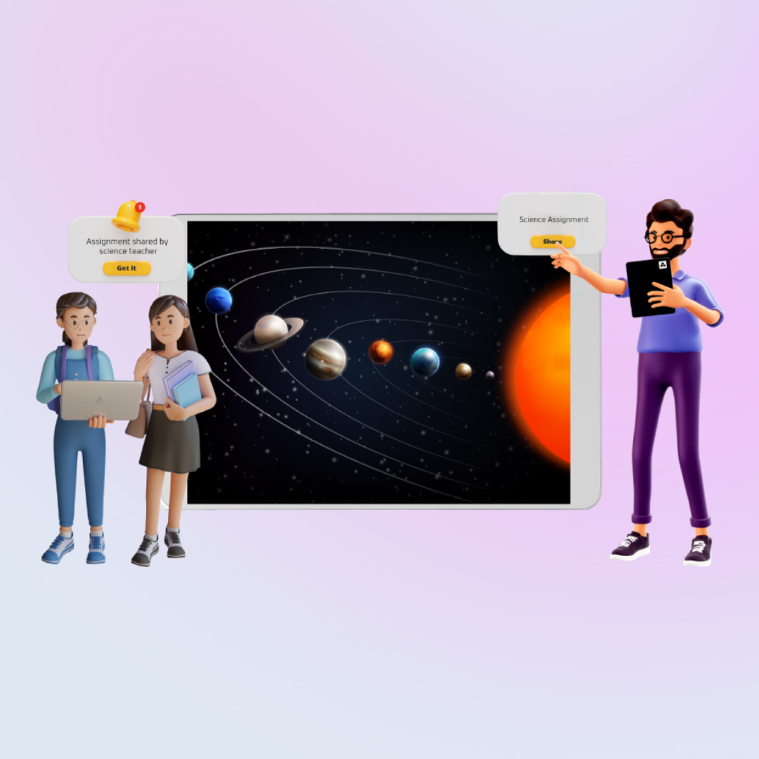 PPT