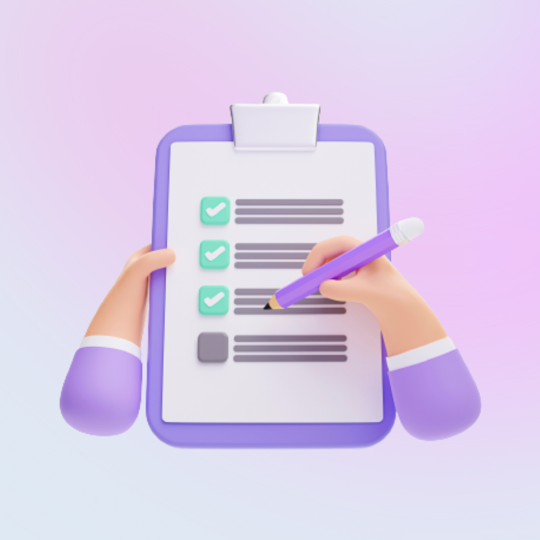 Concept Notes