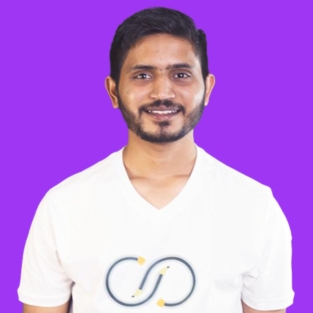 Rahul Pawar