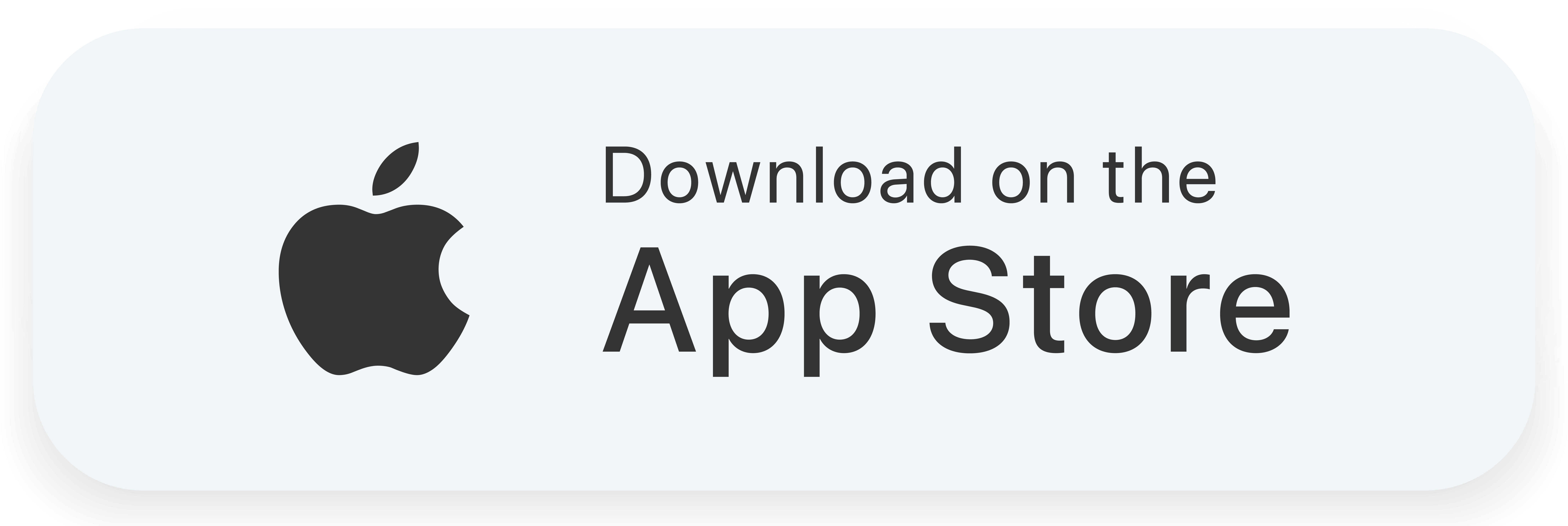 App Store