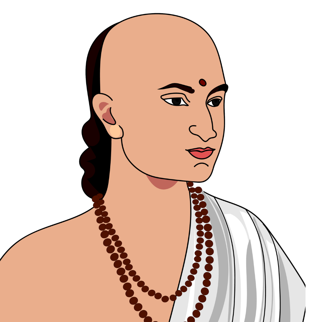 WE ARYABHATTA'S