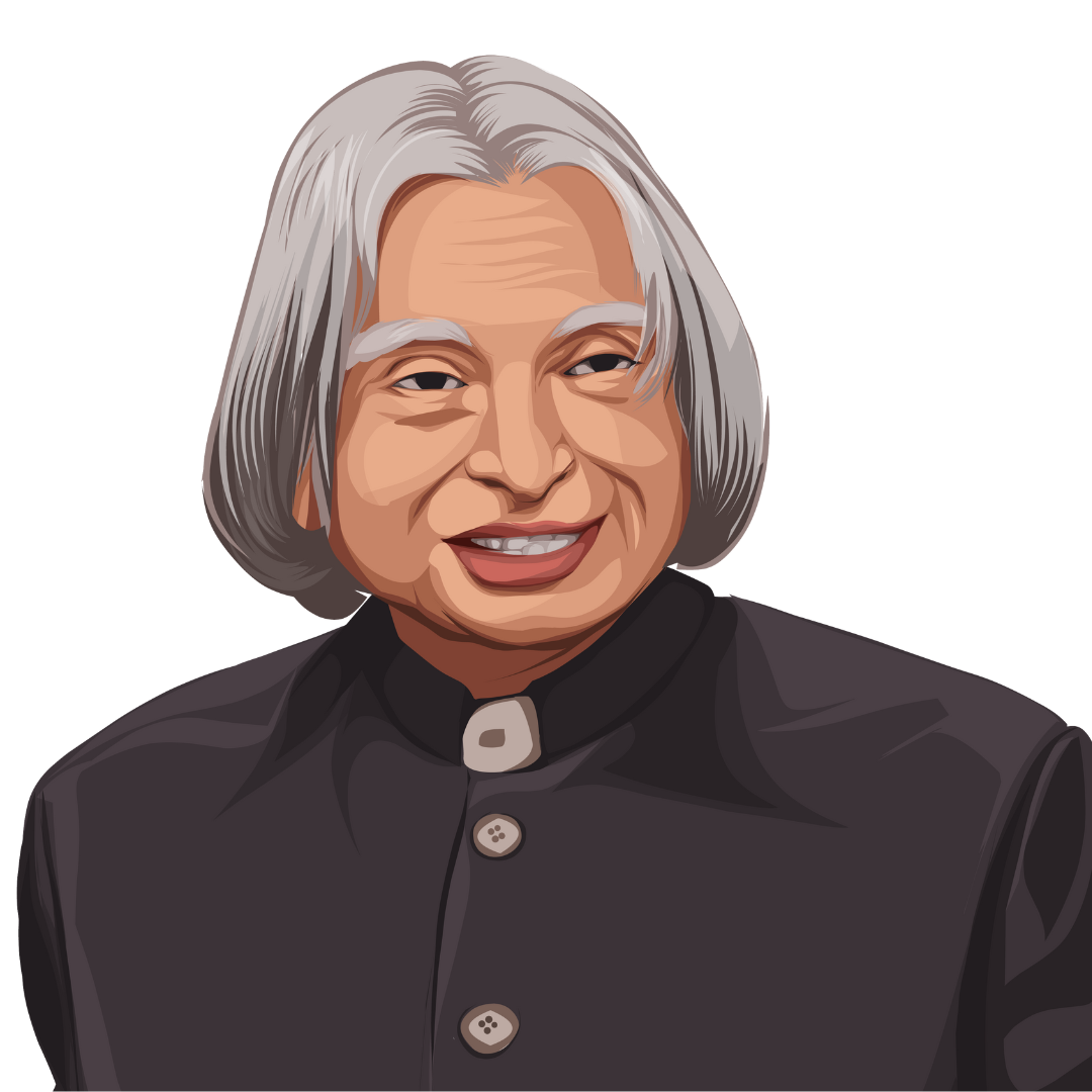 KALAM KALAM SALAAM SALAAM