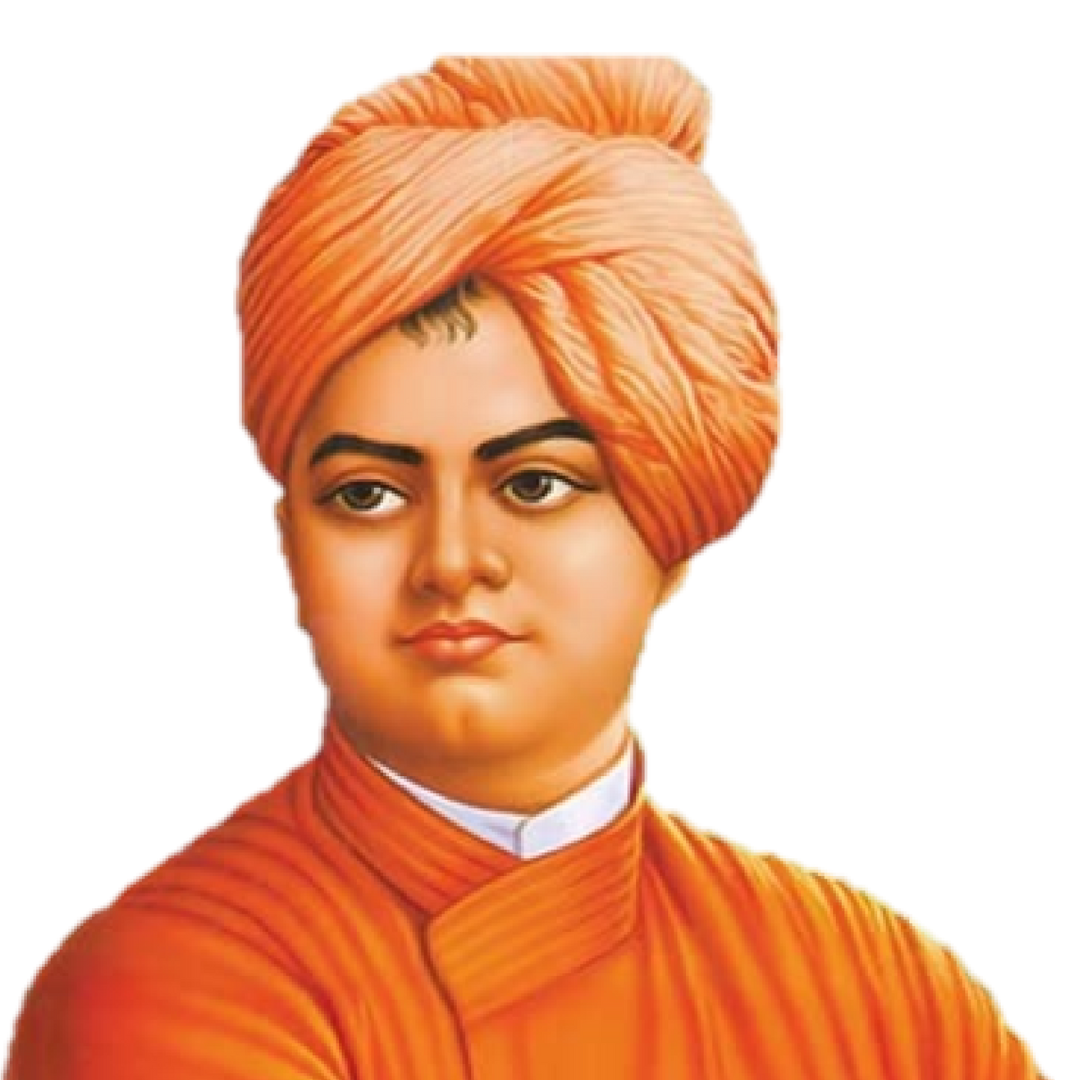 UNICORN VIVEKANANDA'S