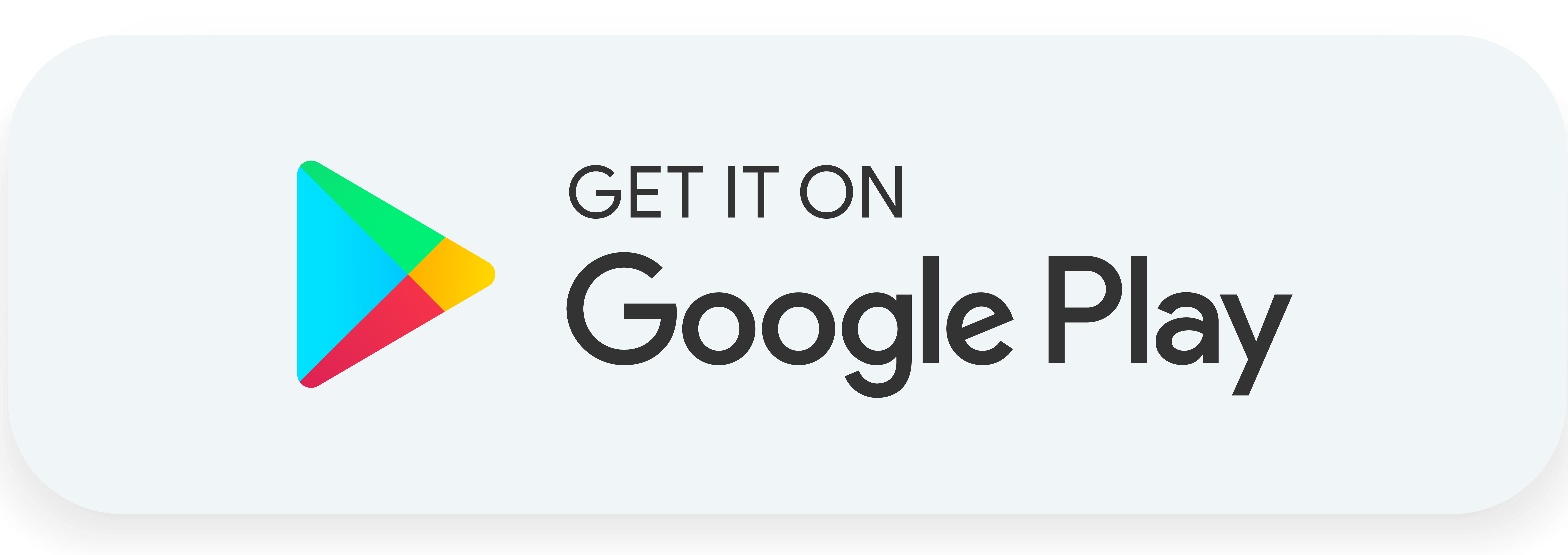 Play Store