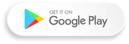 googleBtn