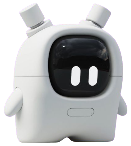 mascot
