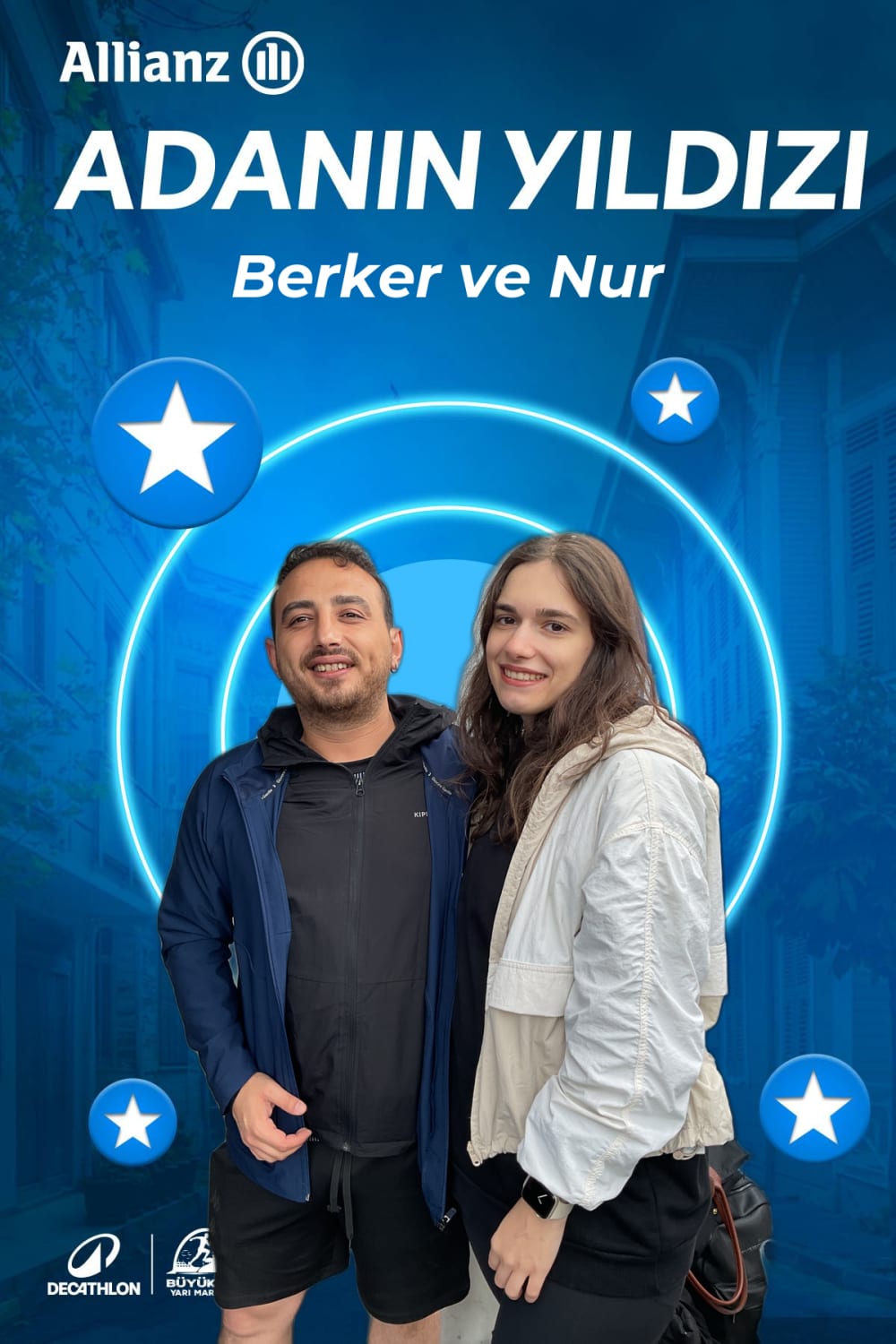 Profesyonel AI GREENBOX Hizmeti ve Yeni Nesil Etkinlik Teknolojileri | MetasoftCo