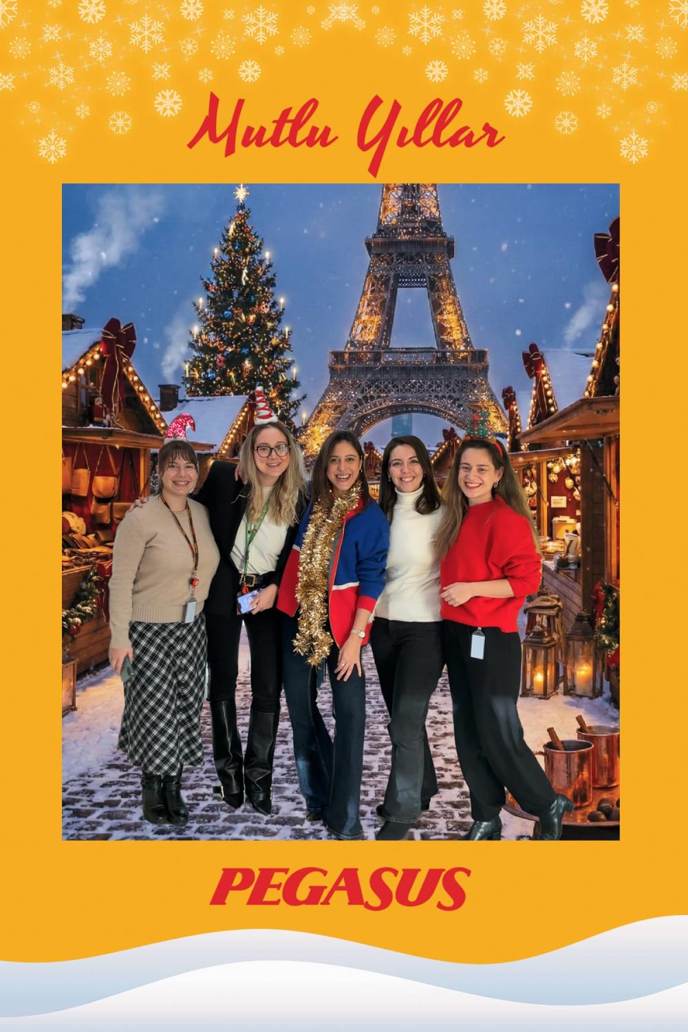 AI GREENBOX - Kurumsal Etkinlik ve Marka Aktivasyon Çözümleri | MetasoftCo